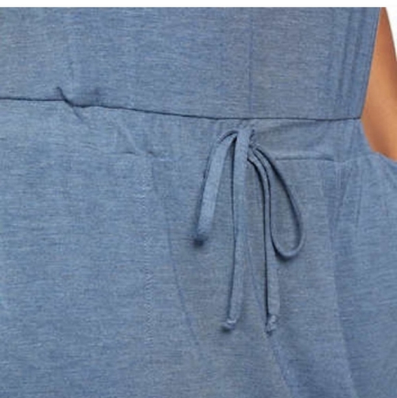 ♡3/$30♡ 32 Degrees Cool Comfy Lux Dress -XXL - Picture 5 of 8